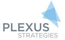 Plexus Strategies